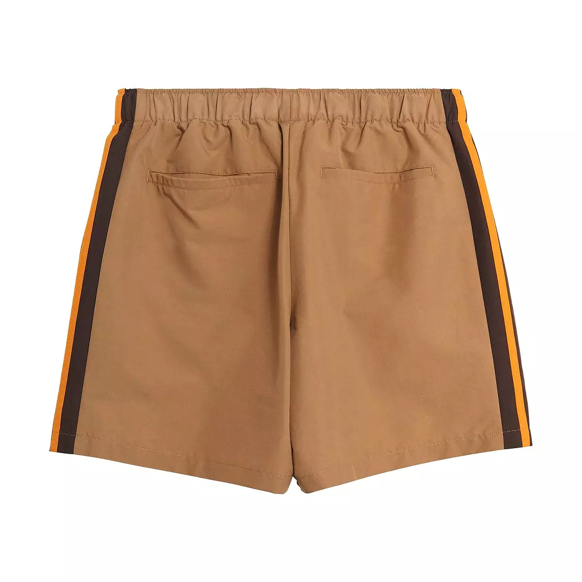 + Human Made Wind Shorts