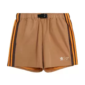 + Human Made Wind Shorts