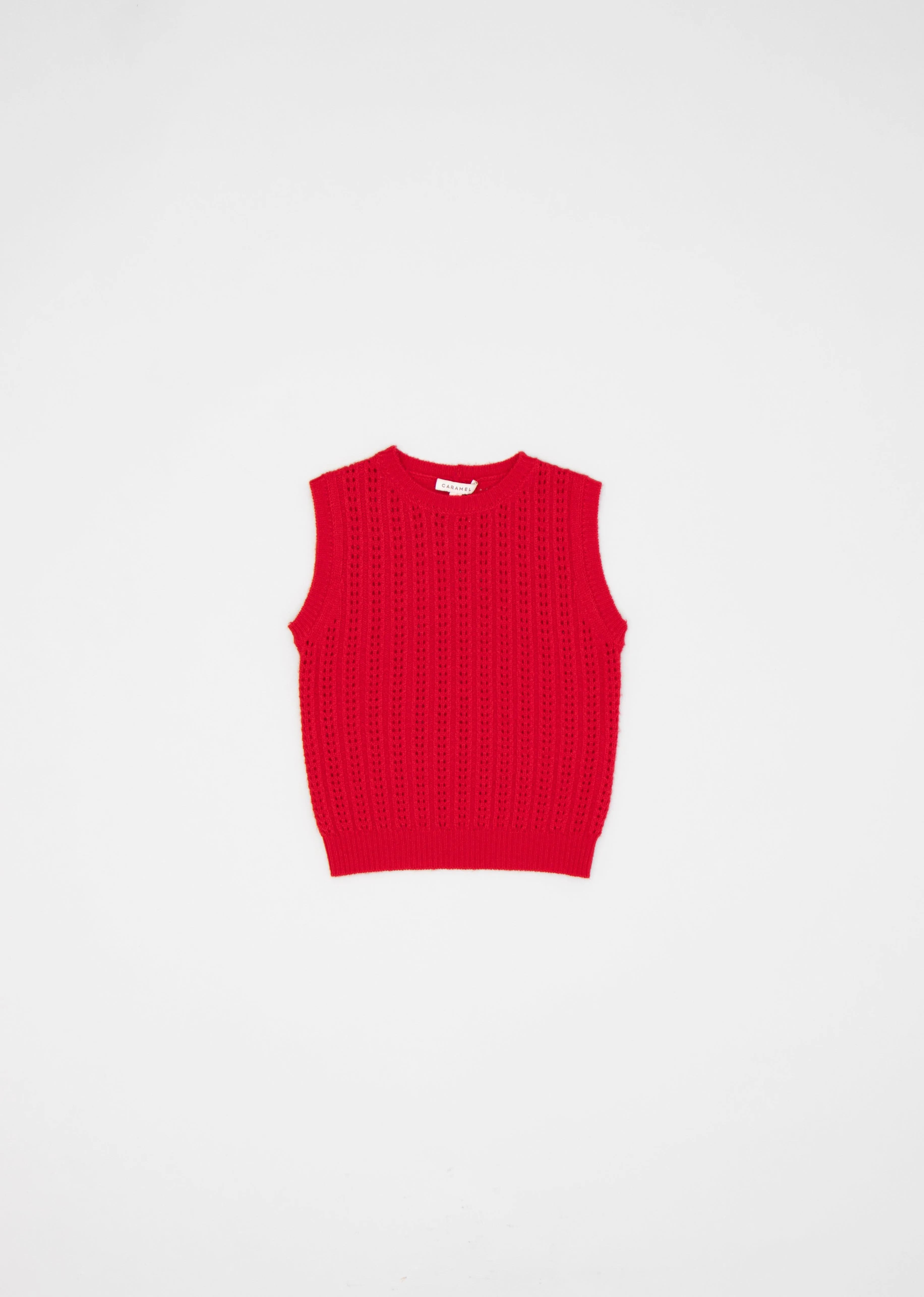 [50%OFF]MOCHO vest