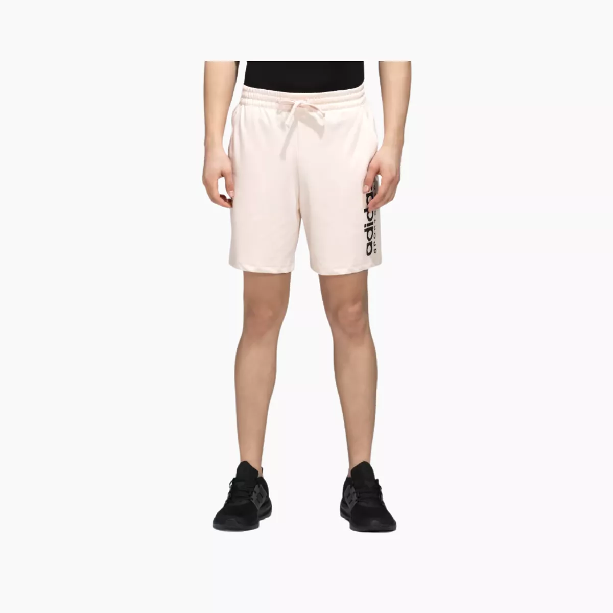 Adidas All SZN Men's Tarining Shorts -Wonder Quartz