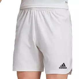 adidas Men's Condivo 22 Match Day Shorts White