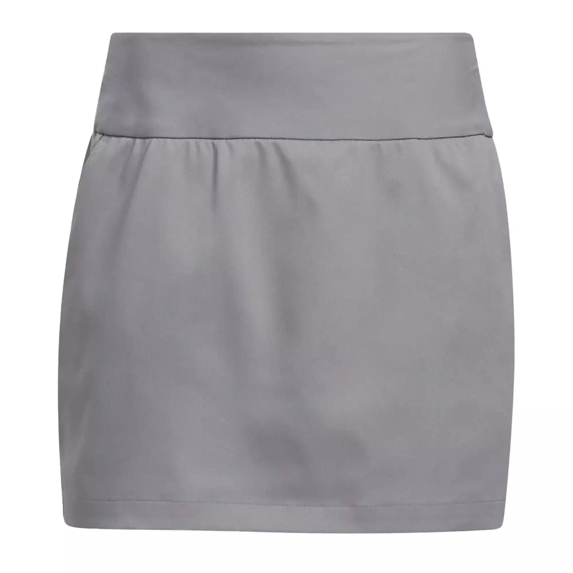 Adidas Ultimate365 Solid Skirt