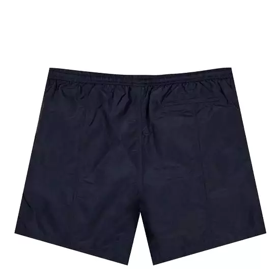 Ami De Coeur Swim Shorts HBW003.PA0004