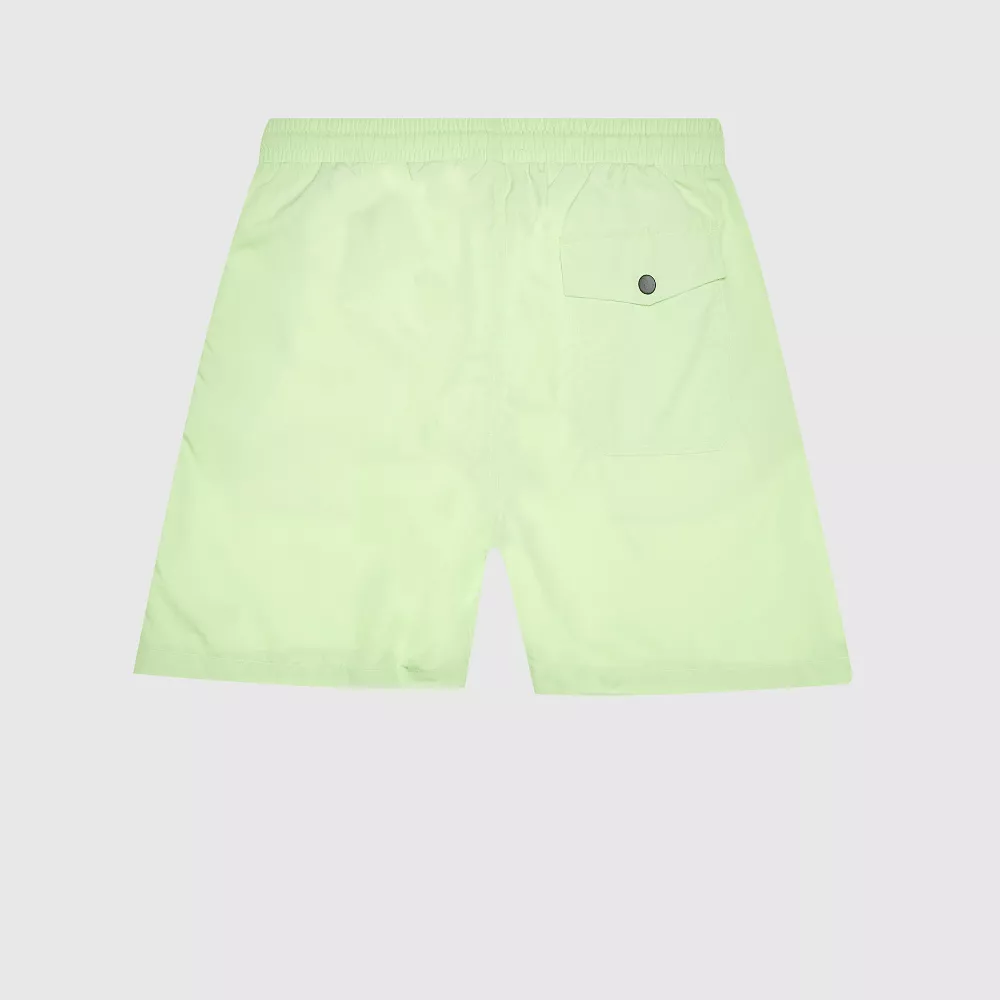 Antony Morato Swimshort Men