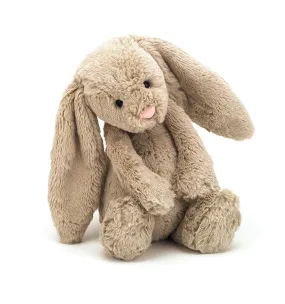 Bashful Bunny Beige