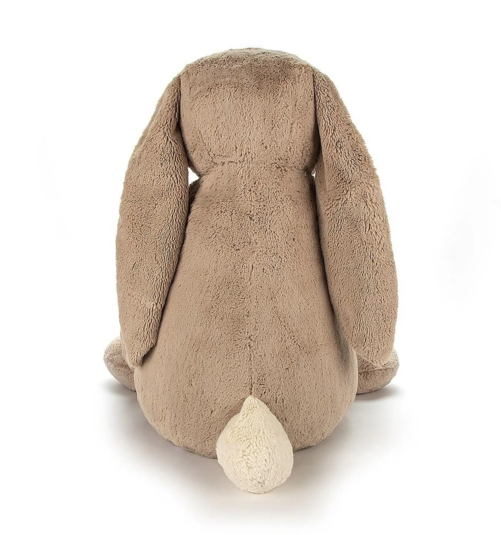 Bashful Bunny Beige