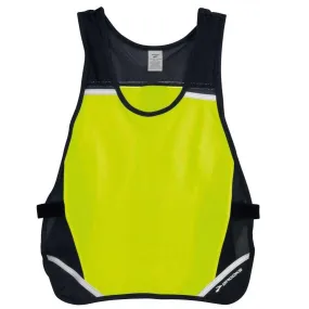 Brooks NIGHTLIFE REFLECTIVE VEST