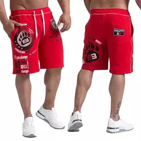 Casual Sports Shorts For Men