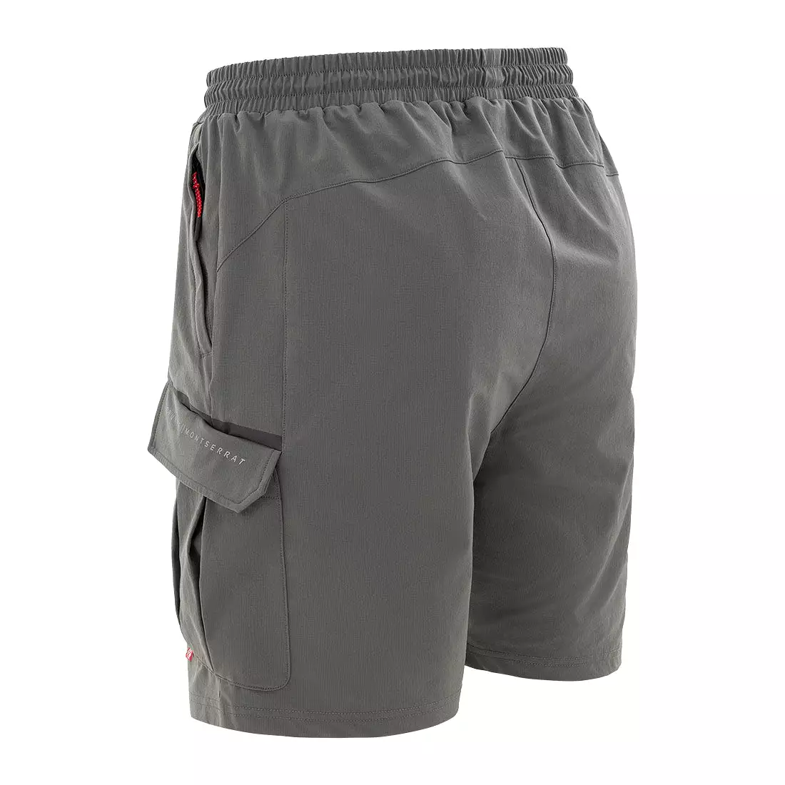 Cruyff Core Cargo Short Men