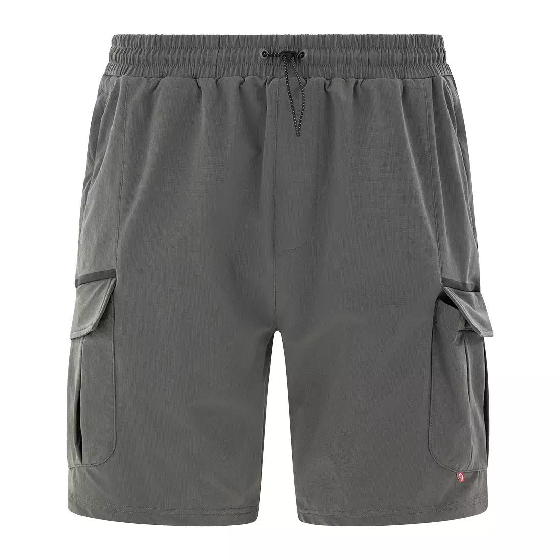 Cruyff Core Cargo Short Men