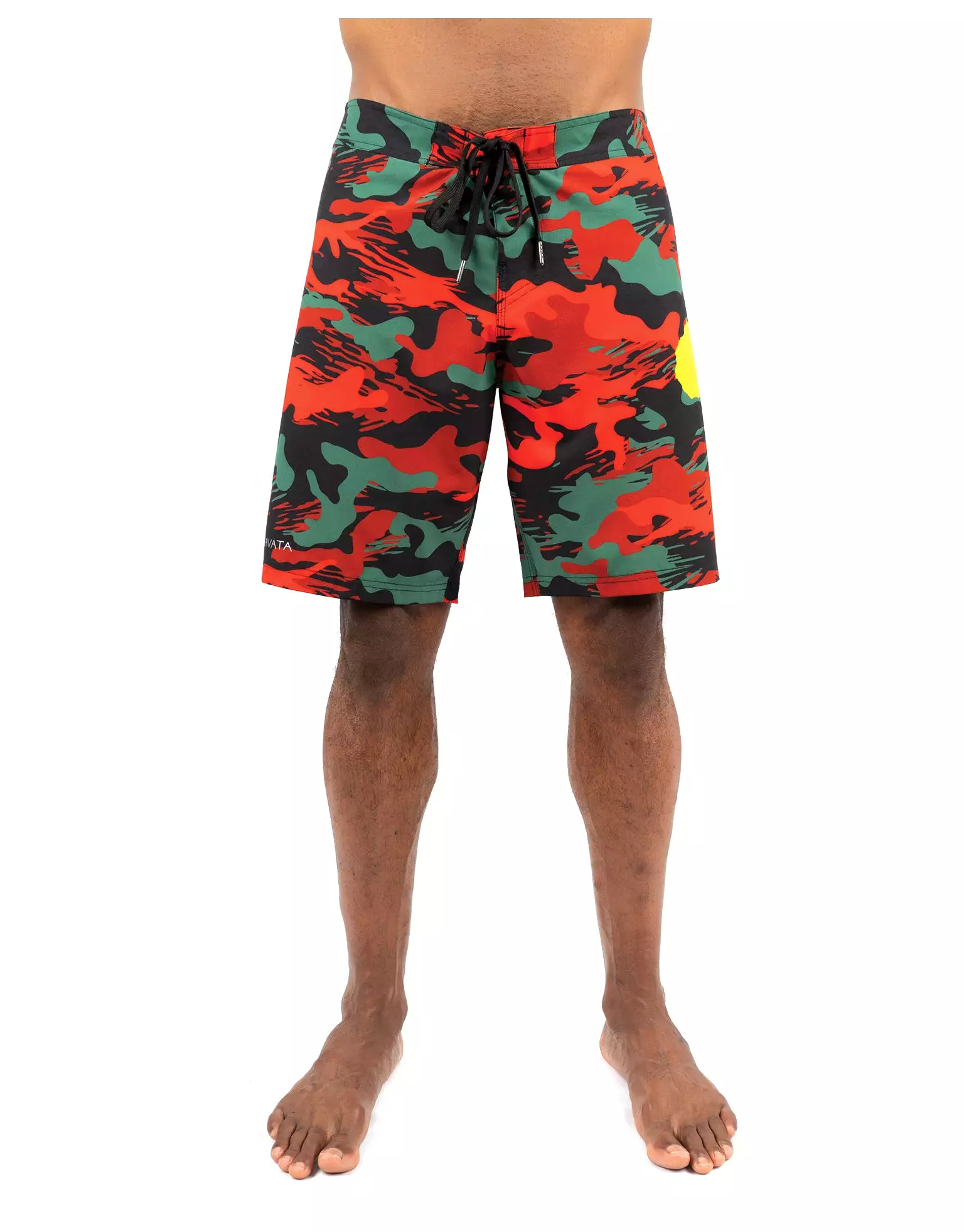 Dogwood Boardshorts