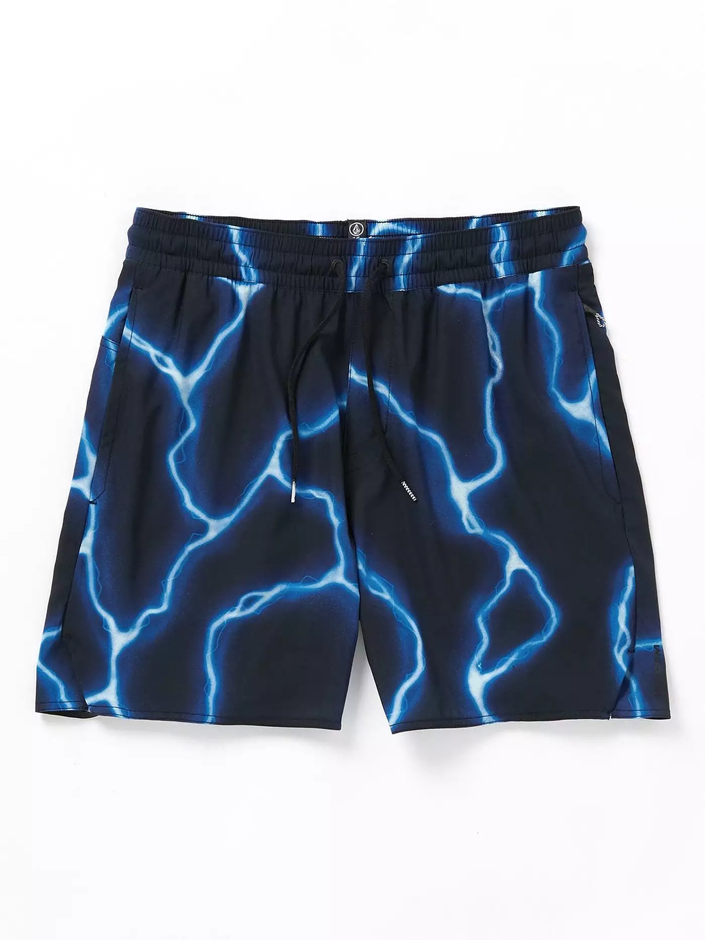 FA T Spinks Ascender Shorts