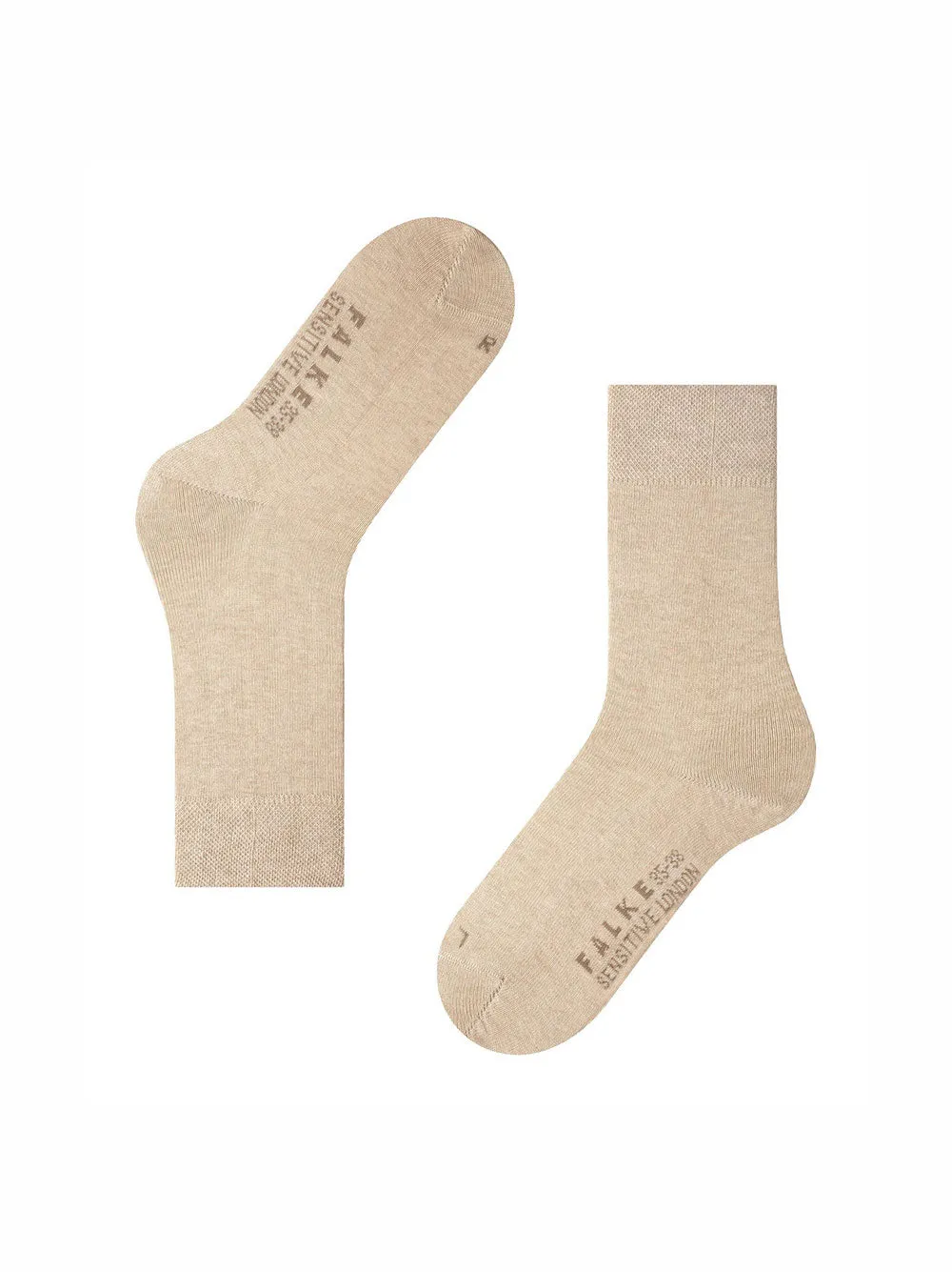 Falke Sensitive London Socks (More Colors)