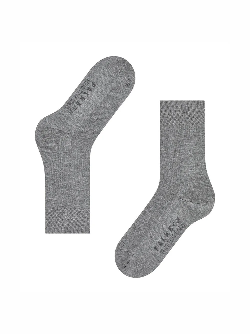 Falke Sensitive London Socks (More Colors)