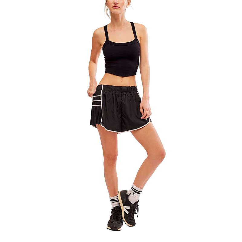 FP Movement Easy Tiger Shorts