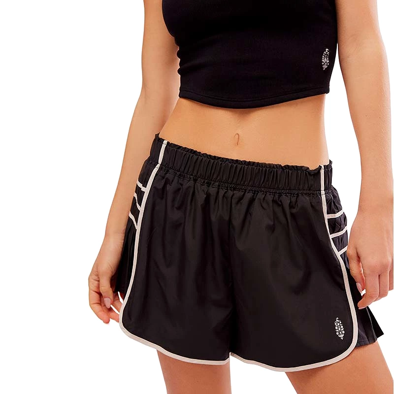 FP Movement Easy Tiger Shorts