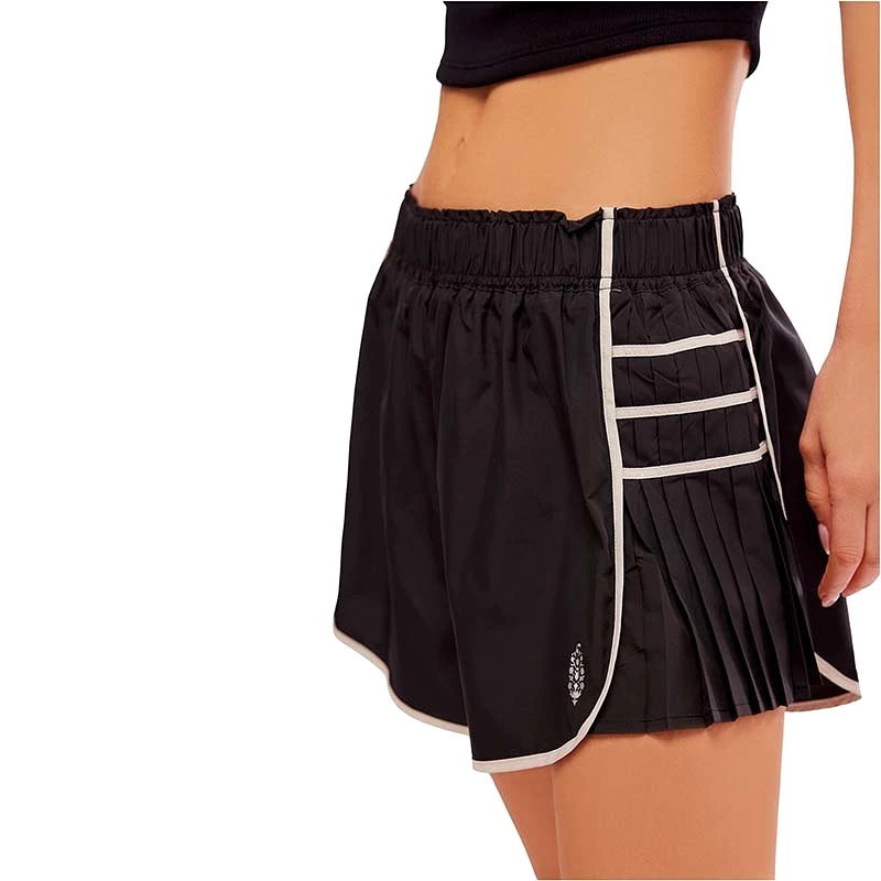 FP Movement Easy Tiger Shorts