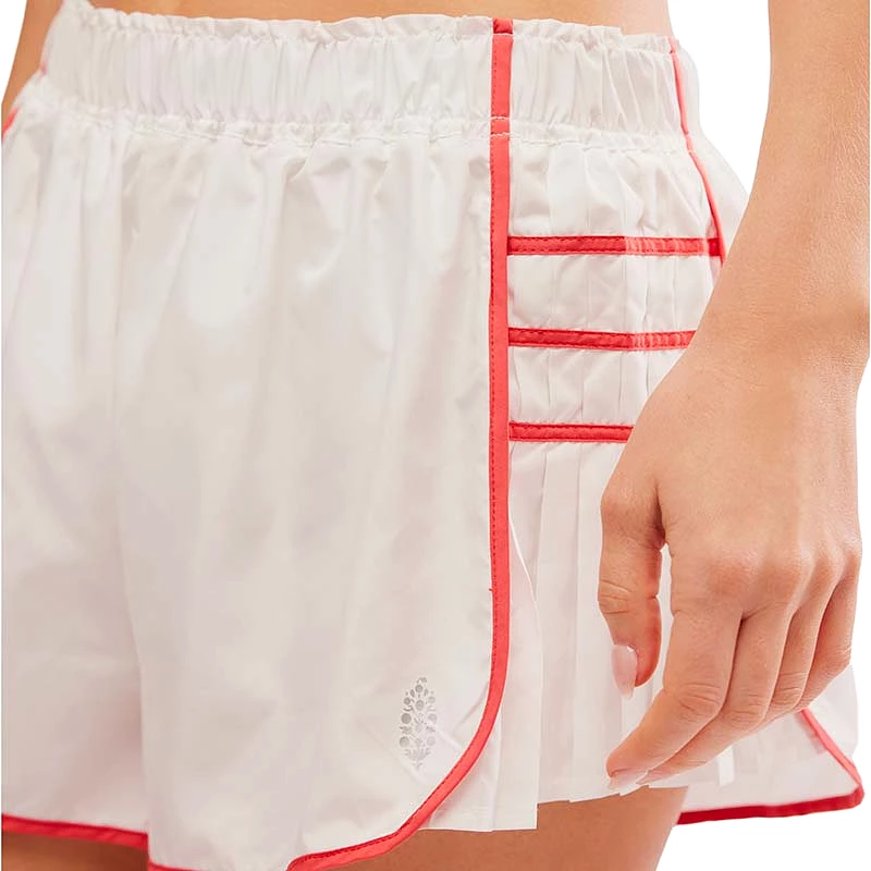 FP Movement Easy Tiger Shorts