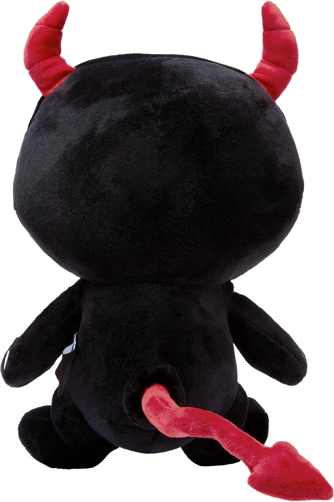 Gloom Plush Toy Resurrect