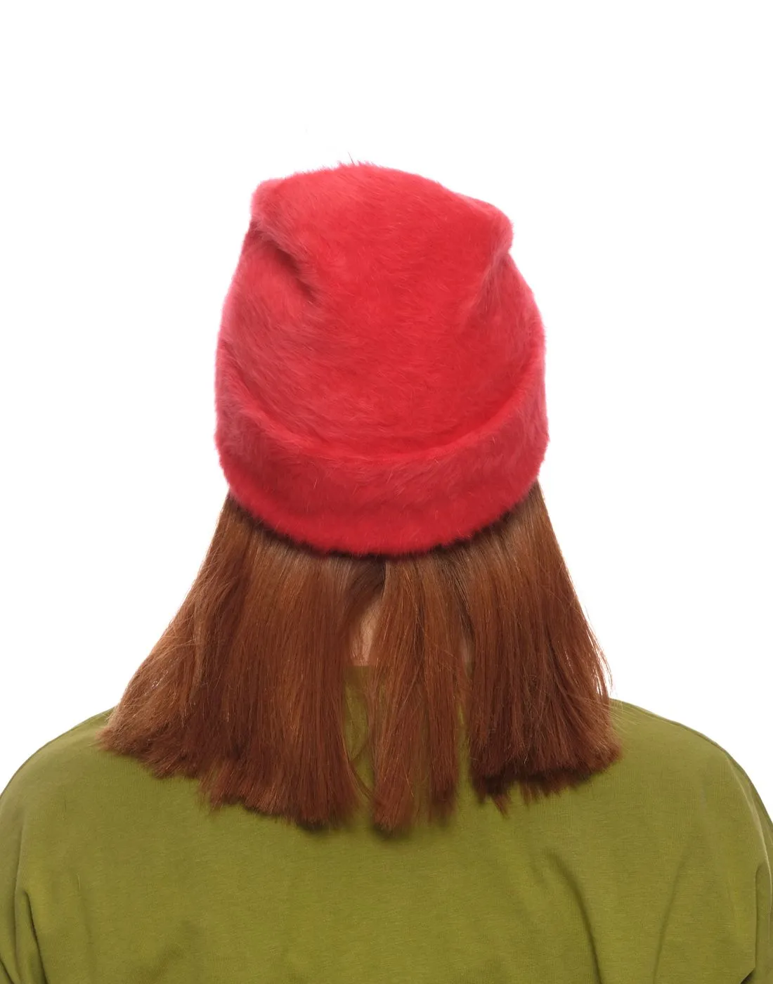 Hat for woman K3523 SC613 KANGOL