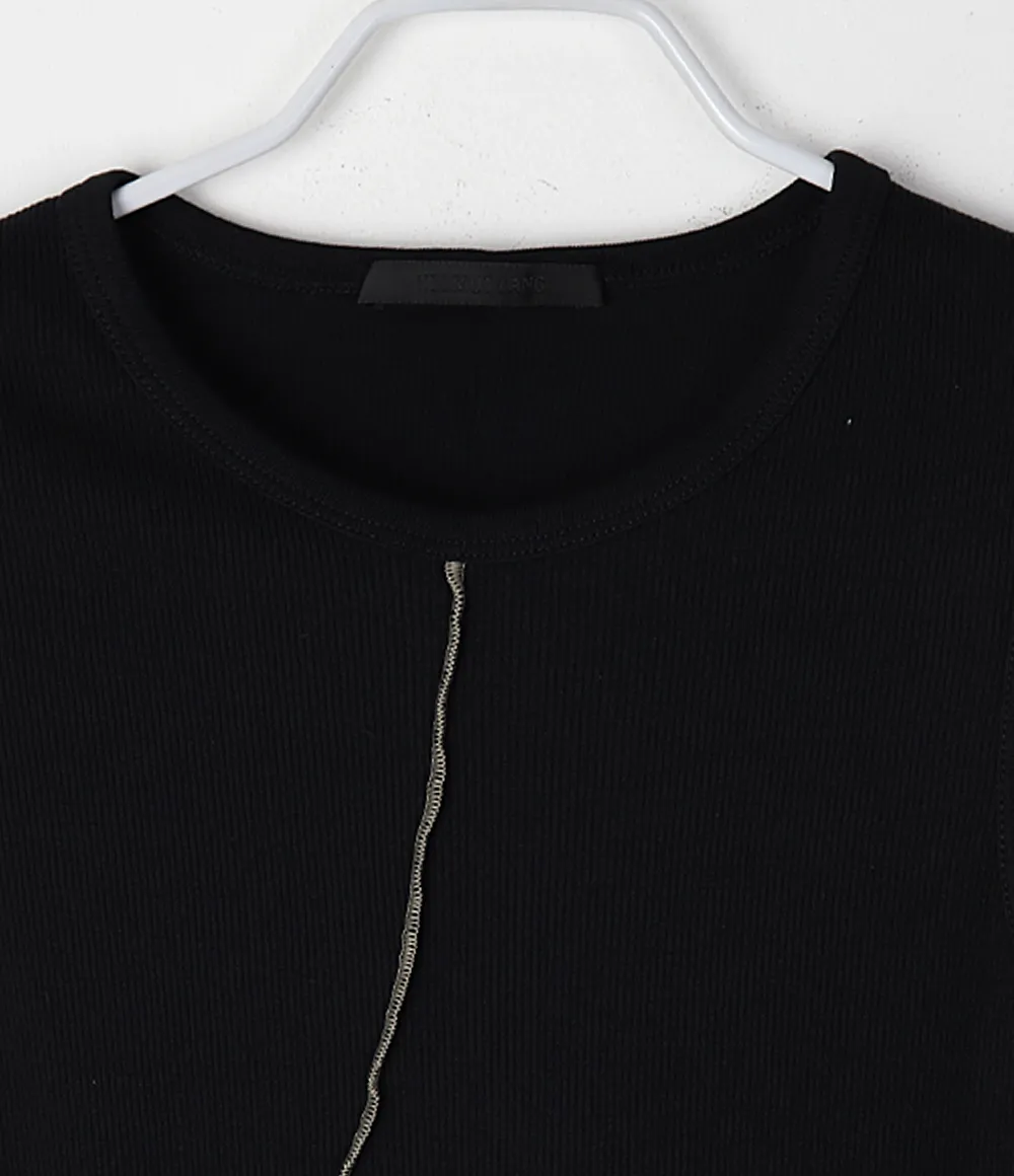 HELMUT LANG  |Tanks & Camisoles