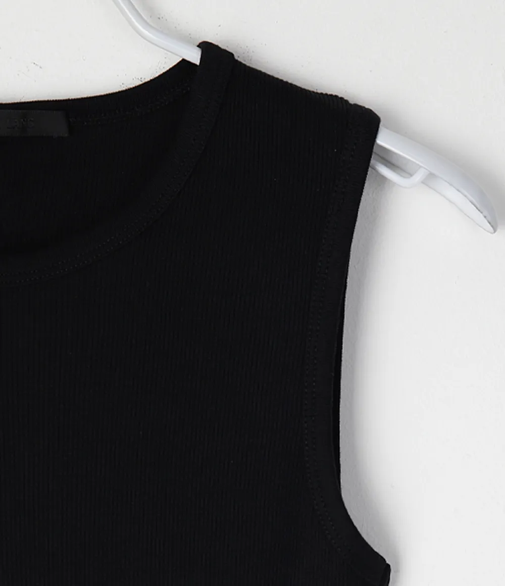 HELMUT LANG  |Tanks & Camisoles