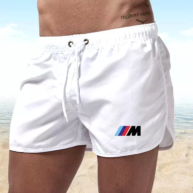 IIM Beach Shorts For Men