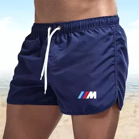 IIM Beach Shorts For Men