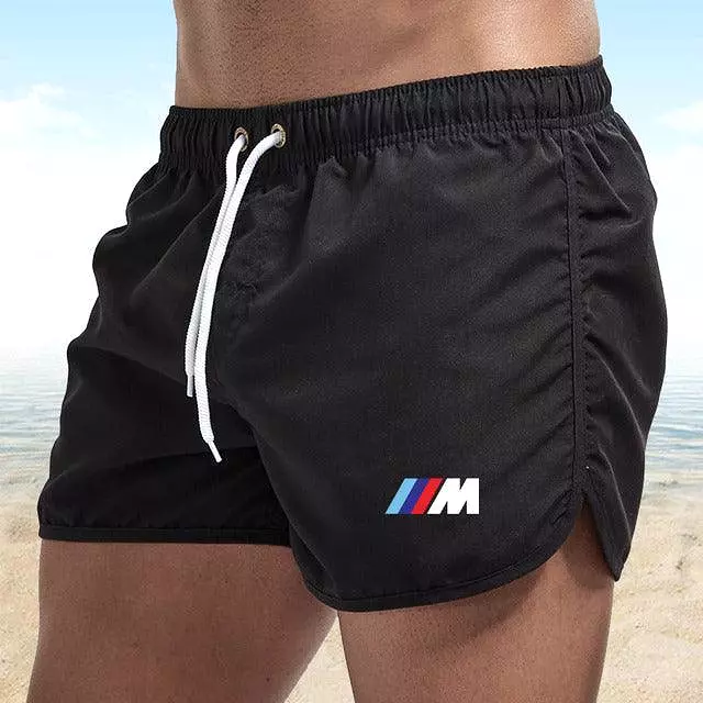 IIM Beach Shorts For Men