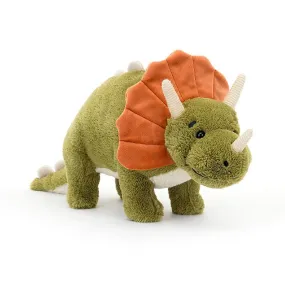 Jellycat - Archie Dinosaur