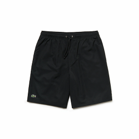 Lacoste Woven Shorts Men