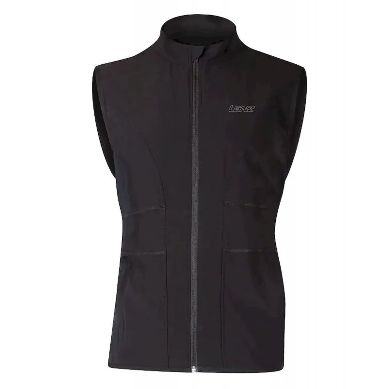 Lenz  Heat Vest 1.0 - Gilet