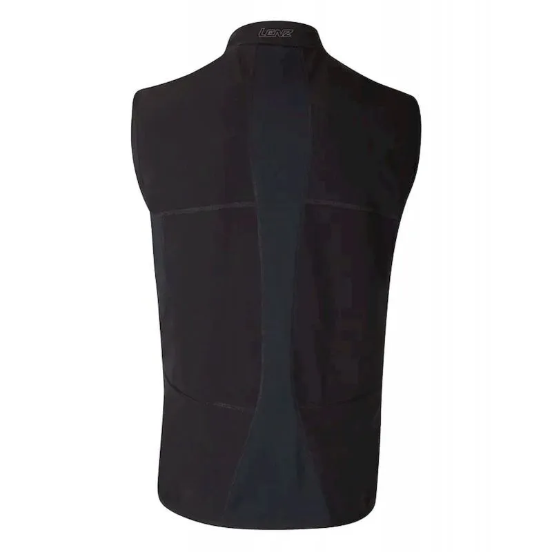 Lenz  Heat Vest 1.0 - Gilet