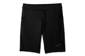 M Brooks Source 9 Short Tight