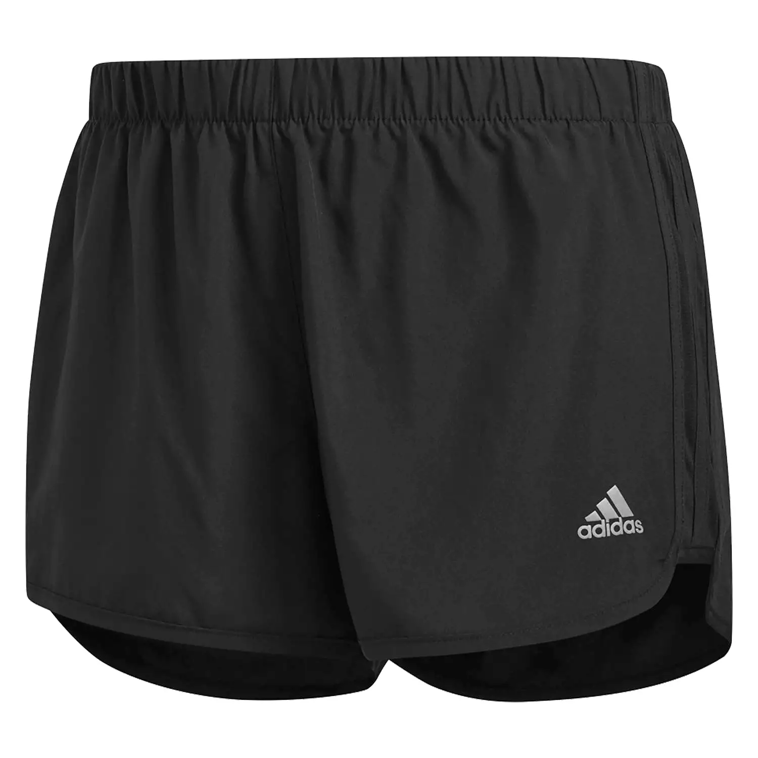 M20 SHORT