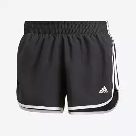 M20 SHORT