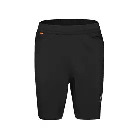 Mammut Massone Sport Short Men