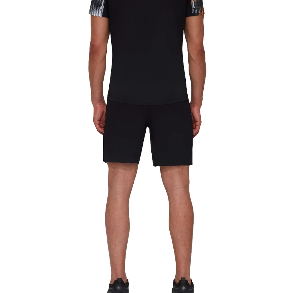 Mammut Massone Sport Short Men