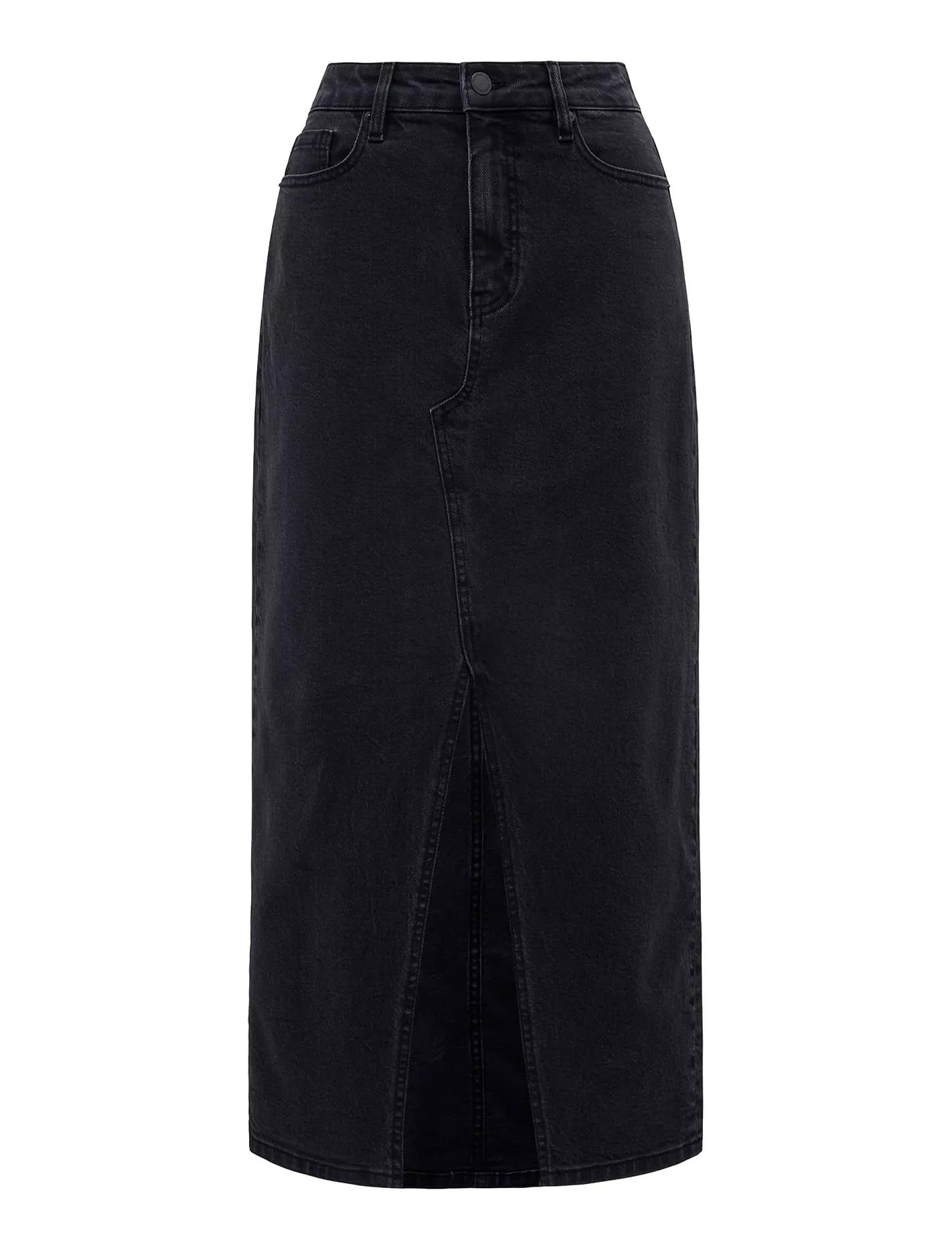 Marion Midaxi Skirt