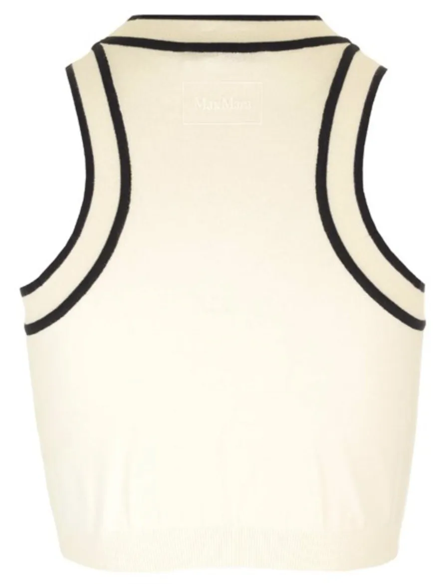 MaxMara  |Tanks & Camisoles