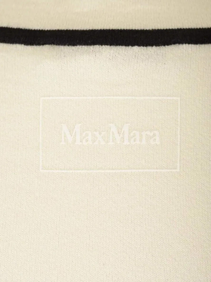 MaxMara  |Tanks & Camisoles