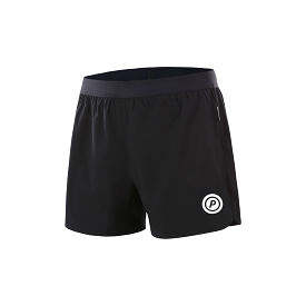 Men Racing Shorts (5 inch)