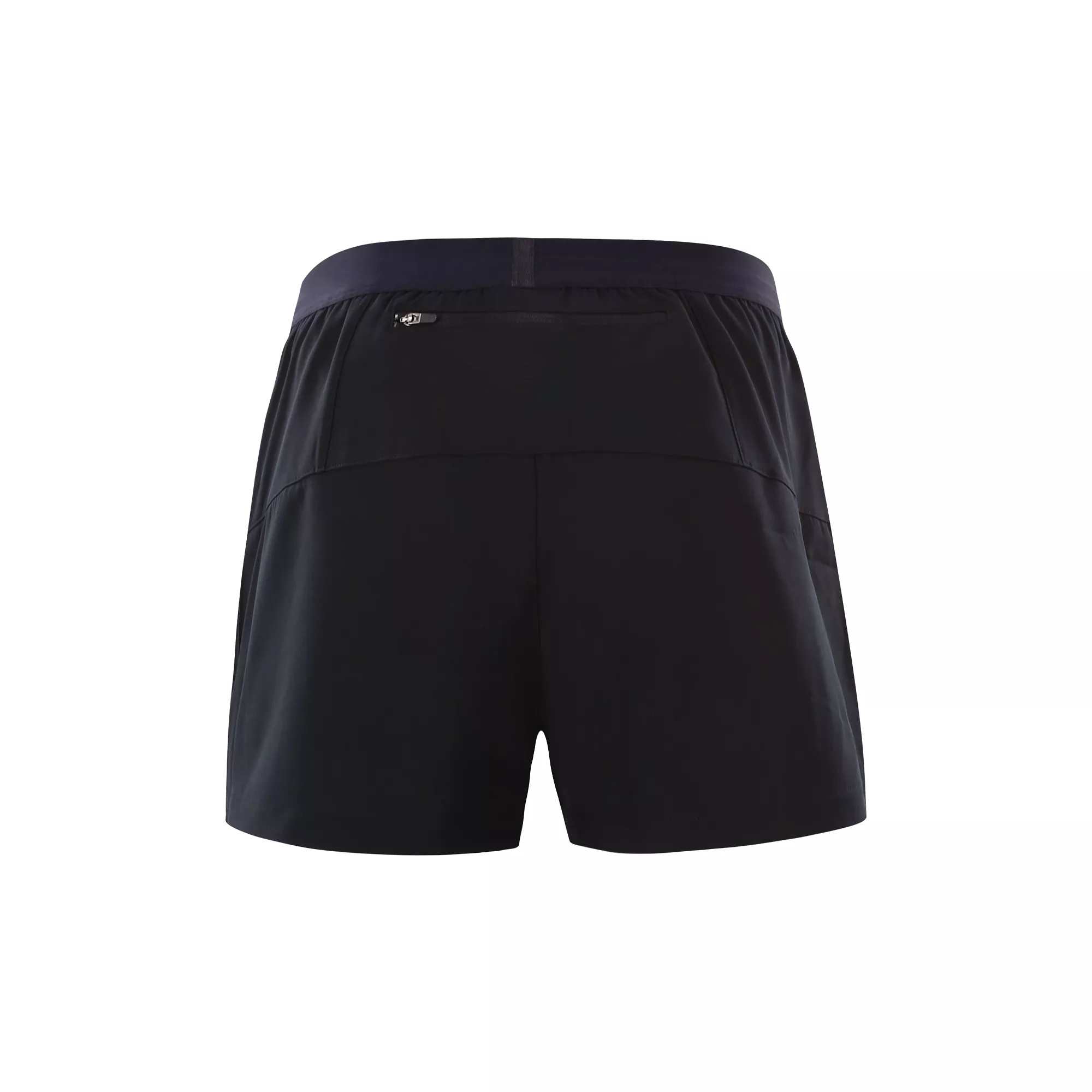 Men Racing Shorts (5 inch)