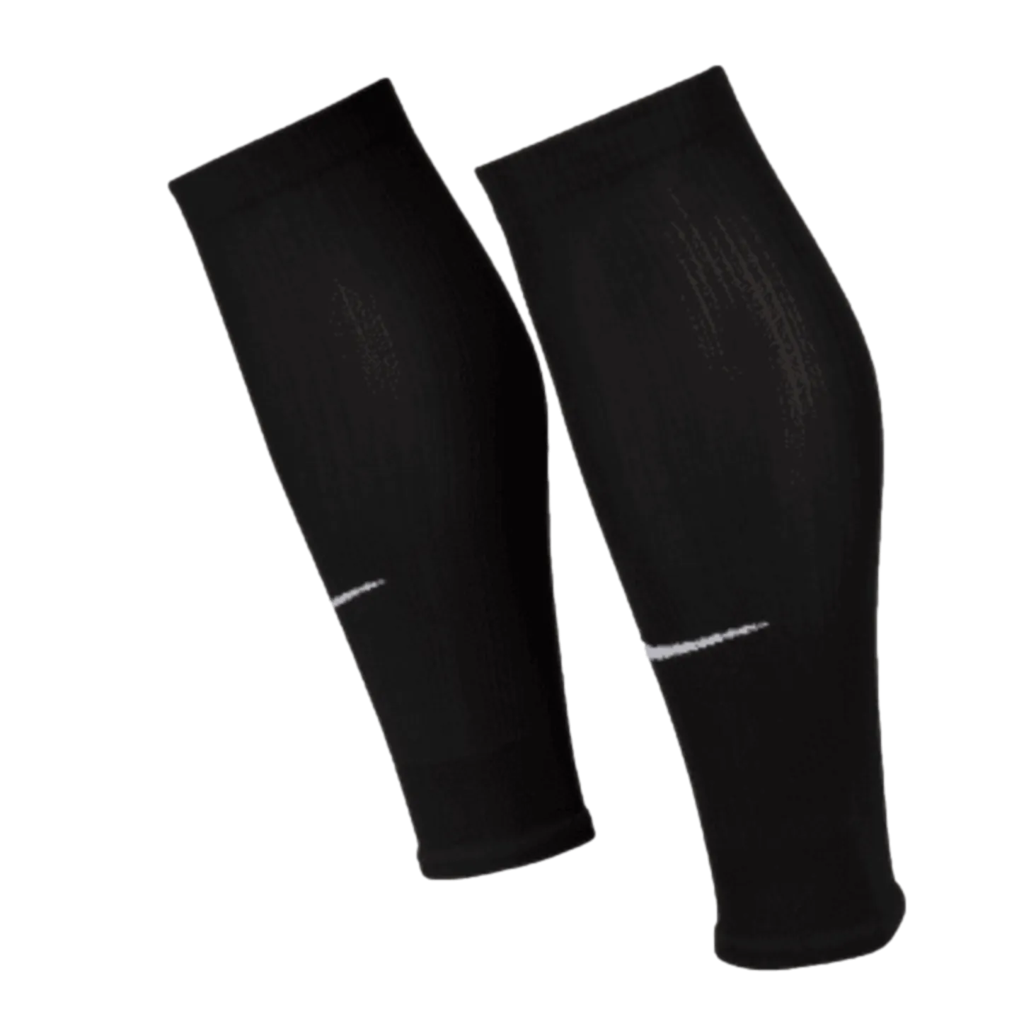 Nike Strike Soccer Leg Sleeves