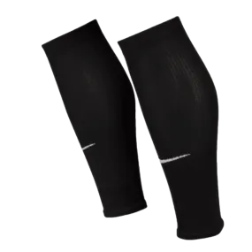 Nike Strike Soccer Leg Sleeves