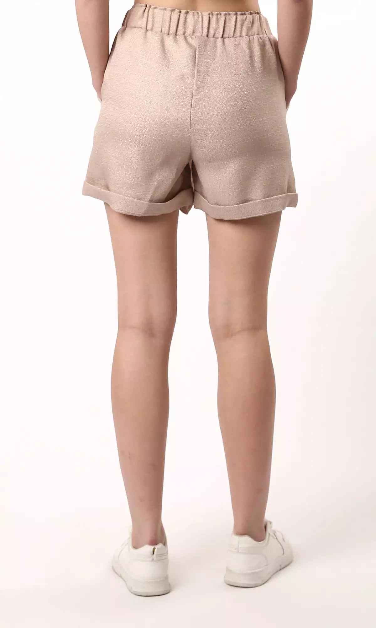 O179432 Women Shorts