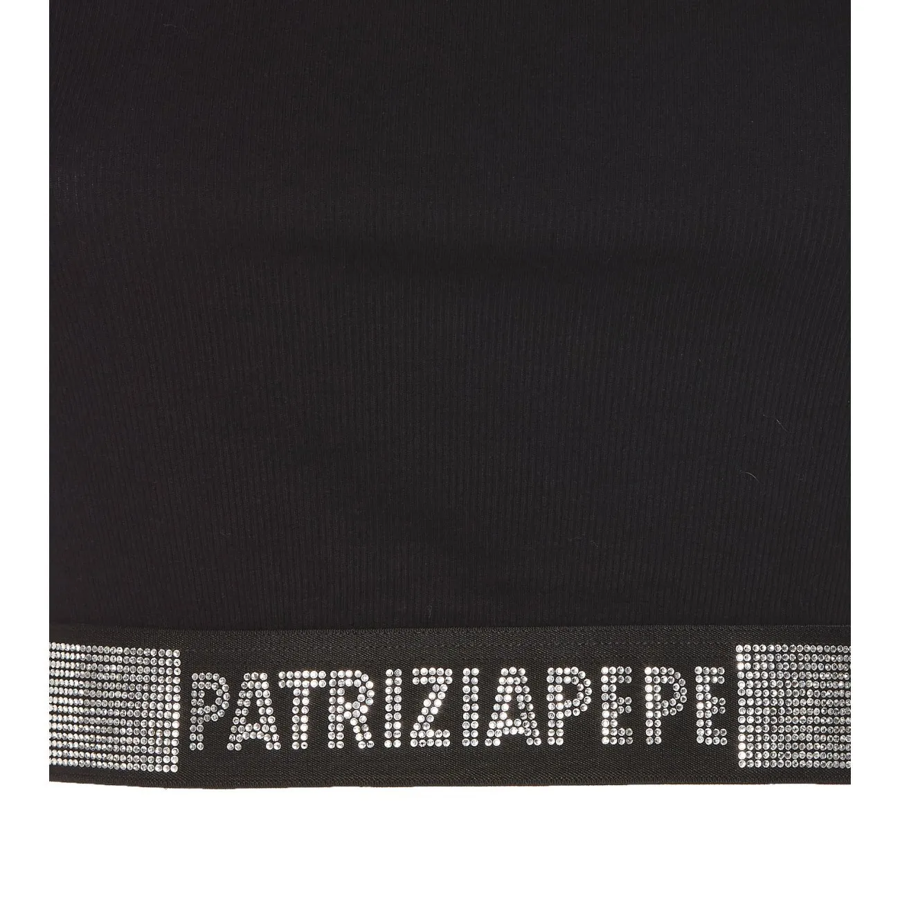 Patrizia Pepe  |Shirts & Blouses