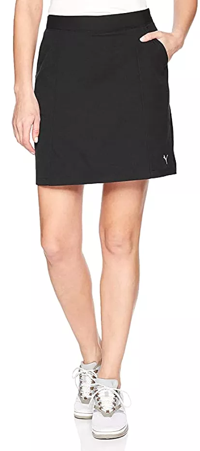 Puma Pounce Skirt 18