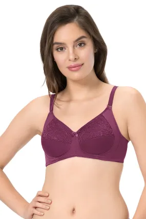 Saree Shaper Bra (New Fit)