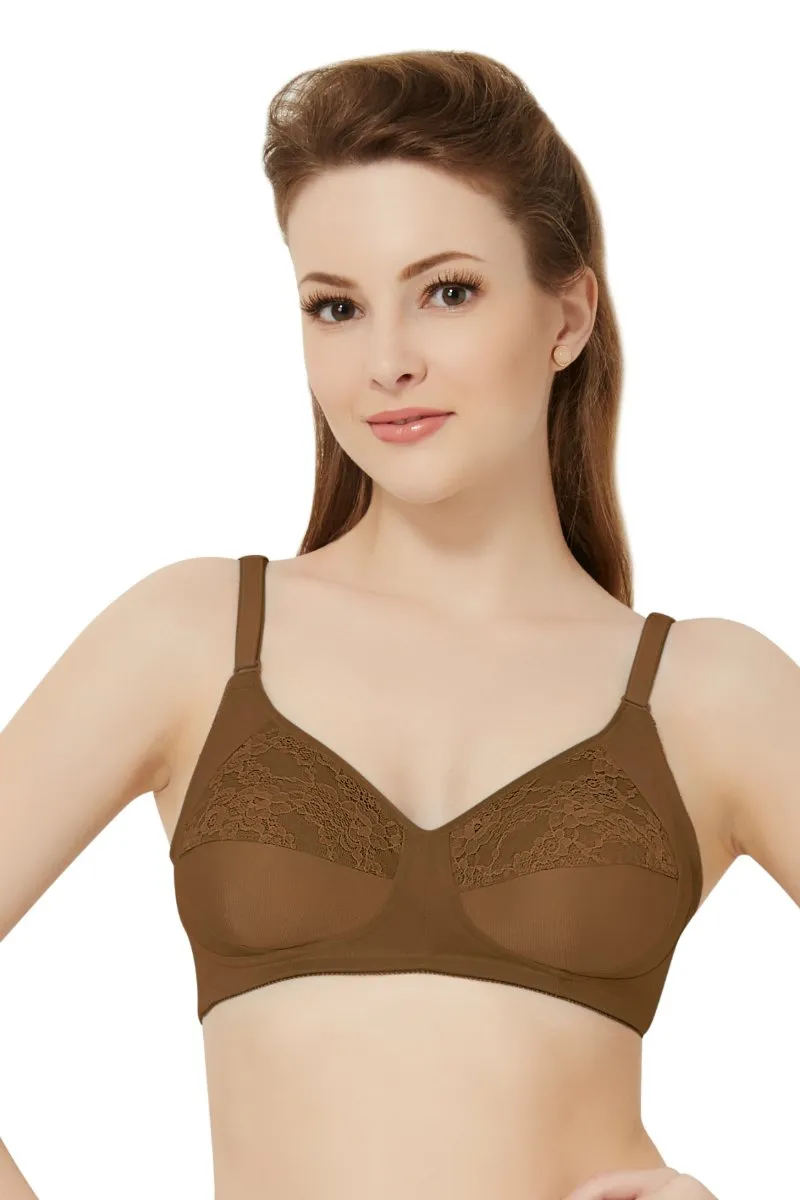 Saree Shaper Bra